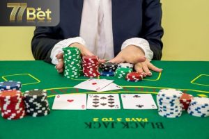 Baccarat