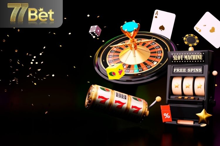 Giao diện đẹp mắt và hấp dẫn