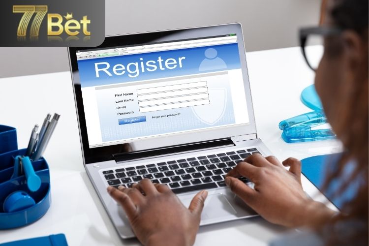 Ưu điểm khi đăng ký 77bet