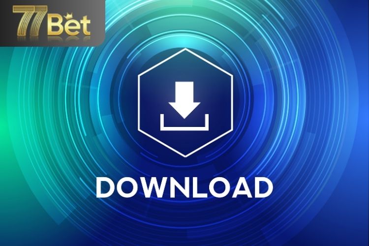 Một số lưu ý khi tải app 77bet