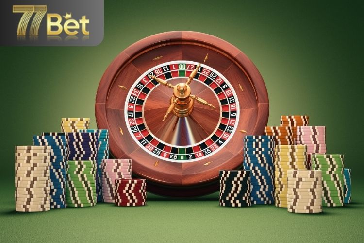 Cần nắm các nguyên tắc chơi roulette