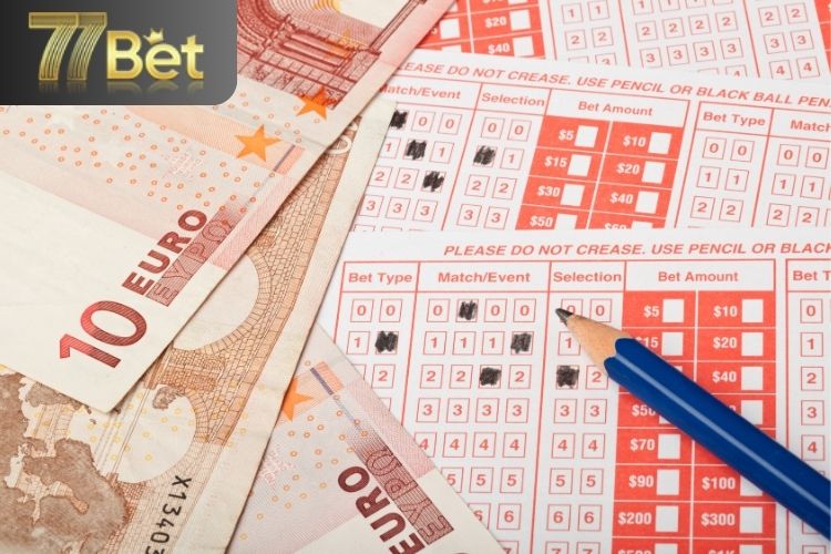 Nhận định bóng đá quyết định khả năng dự đoán kết quả