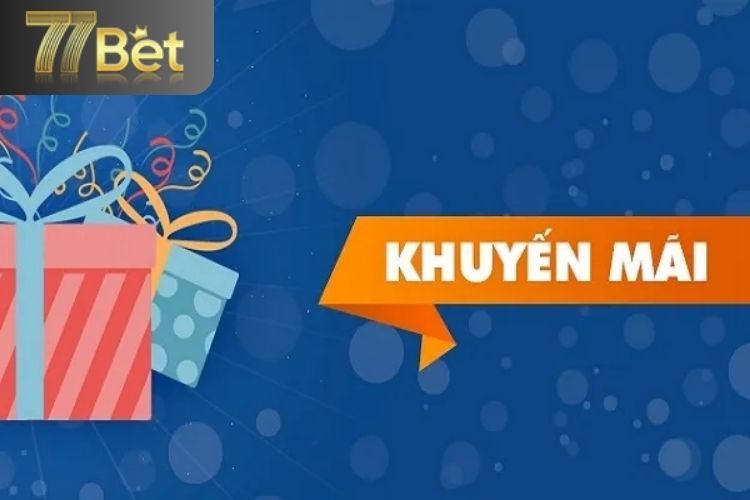 Những điều cần lưu ý về quy định nhận khuyến mãi