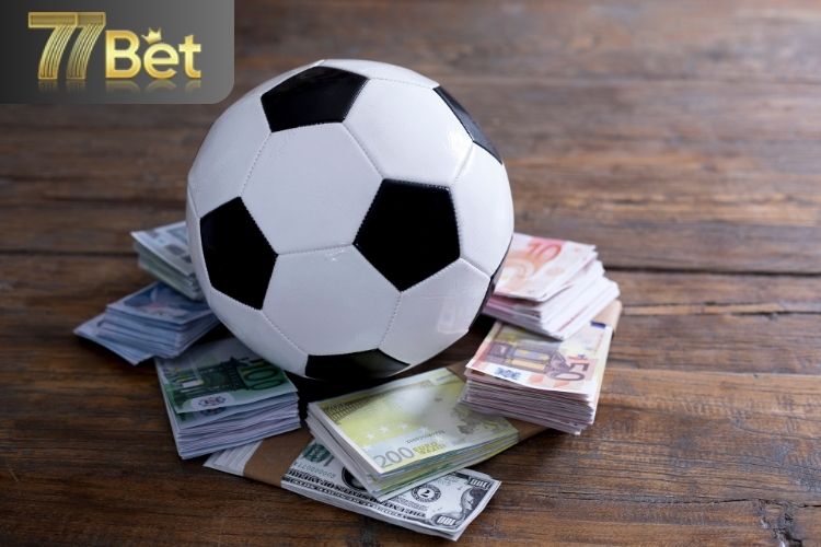 Làm sao để soi kèo bóng đá wap an toàn, hiệu quả?